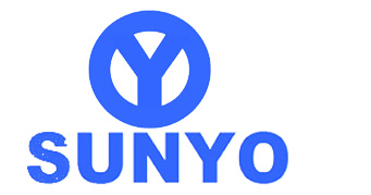 logo-SUNYO