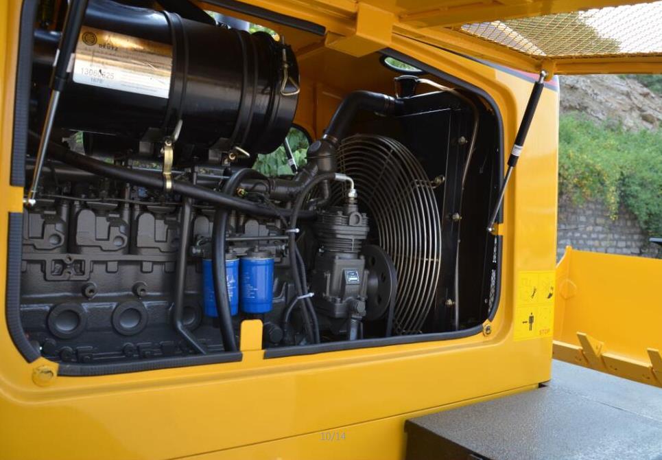 chinese wheel loader fan, SY936 wheel loader made by SUNYO chinese wheel loader, SY936 wheel loader made by SUNYO