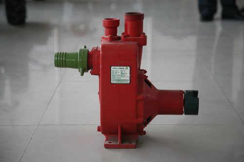 Water Pump Water Pump